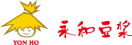 寧夏晨瑞機械工程有限公司